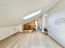 WhatsApp Image 2026-04-23 at 17 28 55 (7)