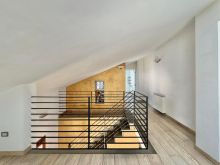 WhatsApp Image 2026-04-23 at 17 28 55 (8)