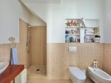 WhatsApp Image 2026-04-23 at 17 28 55 (9)