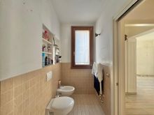 WhatsApp Image 2026-04-23 at 17 28 55 (10)