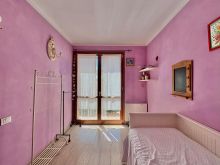 WhatsApp Image 2026-04-23 at 17 28 55 (11)