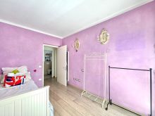 WhatsApp Image 2026-04-23 at 17 28 55 (12)