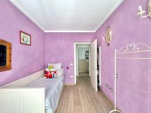 WhatsApp Image 2026-04-23 at 17 28 55 (13)