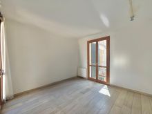 WhatsApp Image 2026-04-23 at 17 28 55 (14)