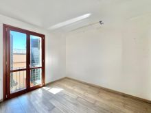 WhatsApp Image 2026-04-23 at 17 28 55 (15)