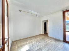 WhatsApp Image 2026-04-23 at 17 28 55 (16)