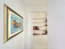 WhatsApp Image 2026-04-23 at 17 28 55 (17)