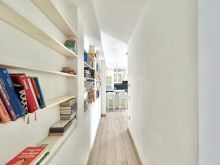 WhatsApp Image 2026-04-23 at 17 28 55 (18)