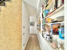 WhatsApp Image 2026-04-23 at 17 28 55 (19)