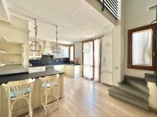 WhatsApp Image 2026-04-23 at 17 28 55 (20)