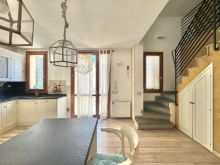 WhatsApp Image 2026-04-23 at 17 28 55 (21)