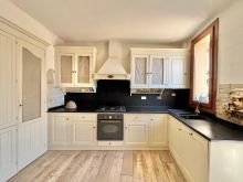 WhatsApp Image 2026-04-23 at 17 28 55 (22)