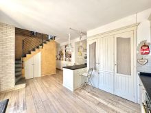 WhatsApp Image 2026-04-23 at 17 28 55 (23)