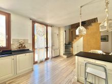 WhatsApp Image 2026-04-23 at 17 28 55 (24)