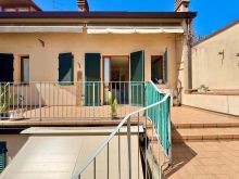 WhatsApp Image 2026-04-23 at 17 28 55 (26)