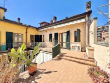 WhatsApp Image 2026-04-23 at 17 28 55 (27)