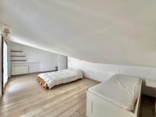 WhatsApp Image 2026-04-23 at 17 28 55