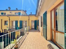 WhatsApp Image 2026-04-23 at 17 28 56 (1)