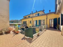 WhatsApp Image 2026-04-23 at 17 28 56