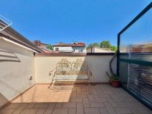 WhatsApp Image 2026-04-23 at 17 32 21