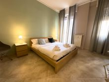 WhatsApp Image 2026-04-07 at 15 36 38 (2)