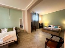 WhatsApp Image 2026-04-07 at 15 36 38 (3)