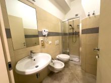 WhatsApp Image 2026-04-07 at 15 36 38 (4)