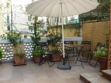 WhatsApp Image 2026-04-07 at 15 36 38