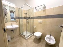 WhatsApp Image 2026-04-07 at 15 36 39 (1)