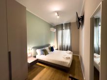 WhatsApp Image 2026-04-07 at 15 36 39