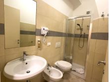 WhatsApp Image 2026-04-07 at 15 36 40 (1)