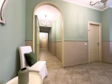 WhatsApp Image 2026-04-07 at 15 36 40 (2)