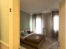 WhatsApp Image 2026-04-07 at 15 36 40 (3)