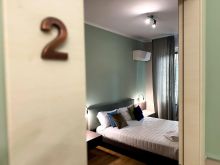 WhatsApp Image 2026-04-07 at 15 36 40 (4)