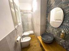 WhatsApp Image 2026-04-07 at 15 36 40 (5)