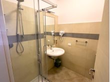 WhatsApp Image 2026-04-07 at 15 36 40 (6)