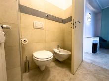 WhatsApp Image 2026-04-07 at 15 36 40 (7)