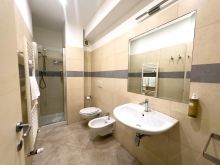 WhatsApp Image 2026-04-07 at 15 36 40 (8)