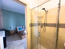 WhatsApp Image 2026-04-07 at 15 36 40 (9)