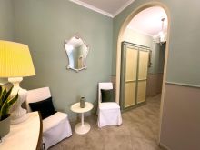 WhatsApp Image 2026-04-07 at 15 36 40