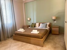 WhatsApp Image 2026-04-07 at 15 36 41 (1)