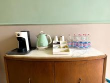 WhatsApp Image 2026-04-07 at 15 36 41 (2)