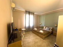 WhatsApp Image 2026-04-07 at 15 36 41 (3)