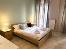 WhatsApp Image 2026-04-07 at 15 36 41 (4)