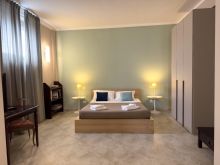 WhatsApp Image 2026-04-07 at 15 36 41 (5)