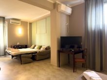 WhatsApp Image 2026-04-07 at 15 36 41 (6)