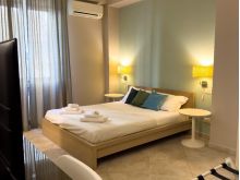 WhatsApp Image 2026-04-07 at 15 36 41 (7)