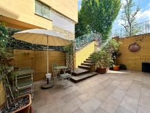 WhatsApp Image 2026-04-07 at 15 36 41 (8)