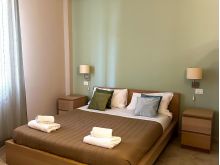 WhatsApp Image 2026-04-07 at 15 36 41