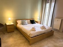 WhatsApp Image 2026-04-07 at 15 36 42 (1)